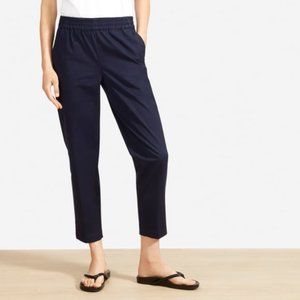 Everlane The Easy Chino - Navy NWT